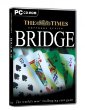 The Times Bridge