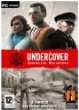 Undercover Operation Wintersun