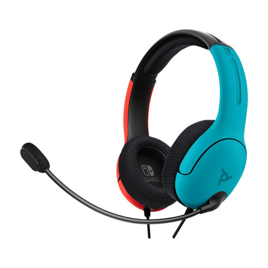 Wired Headset