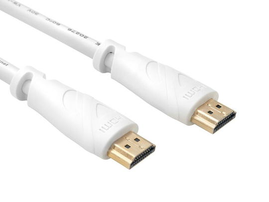 iiglo Ultra High-Speed HDMI v2.1 / 5m - Vit