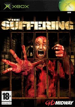 Suffering, The