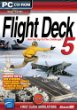 Flight Simulator X Flight Deck 5