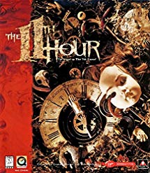 11th Hour
