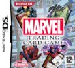 Marvel Trading Card Game