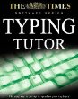 Typing Tutor
