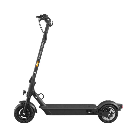 E-Way E-6075FRS