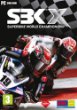 SBK 10 Superbike World Championship