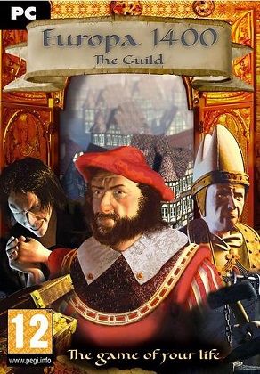 Guild Gold Edition