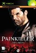 Painkiller Hell Wars