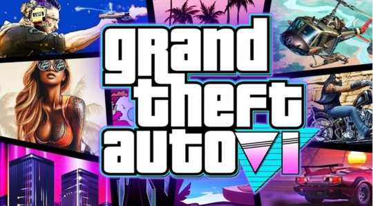 GTA 6