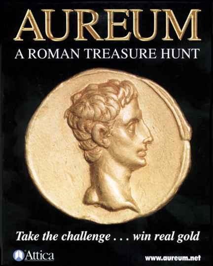 Aureum