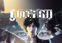 Judgment AR XBOX One CD Key