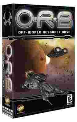 ORB