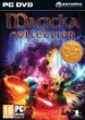 Magicka Collection