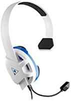 Turtle Beach Recon Chat Wired Gaming Headset