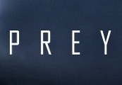 Prey EU XBOX One CD Key