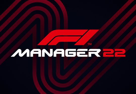 F1 Manager 2022 TR XBOX One / Xbox Series X|S CD Key