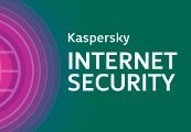 Kaspersky Internet Security 2020 Key for Android (1 Year / 1 Device)