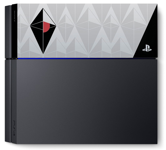 HDD Cover