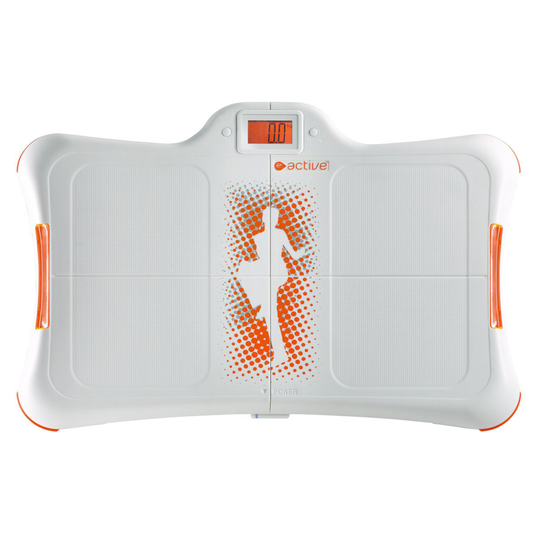 EA Sports Active Fitness Board