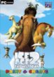 Ice Age 2 Paint & Create