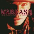 Wargasm
