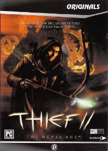 Thief 2