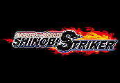 NARUTO TO BORUTO: Shinobi Striker US XBOX One CD Key