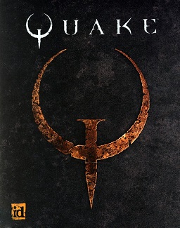 Quake