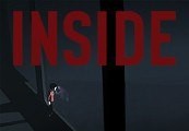 INSIDE US XBOX One CD Key