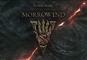 The Elder Scrolls Online: Morrowind Upgrade XBOX One CD Key