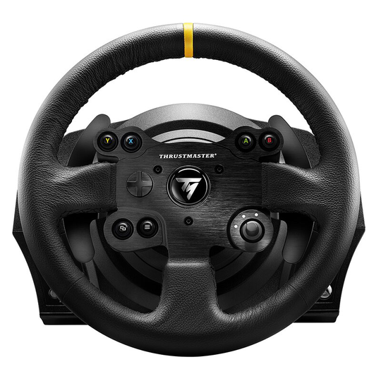 Thrustmaster TX Racing Wheel - Leather Edition