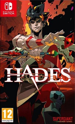 Hades