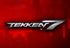 TEKKEN 7 - Season Pass EU XBOX One CD Key