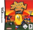 New Zeeland Story