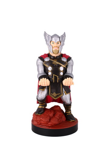 Cable Guys Thor (Gamerverse)