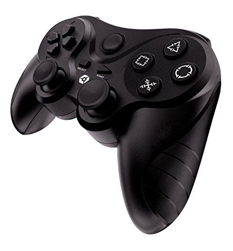 Handkontroll Gioteck VX3 Wireless Controlle