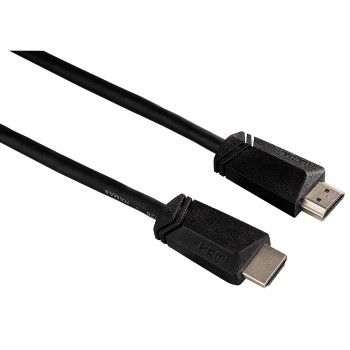 HDMI Kabel High Speed 1.5m
