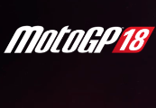 MotoGP 18 US XBOX One CD Key