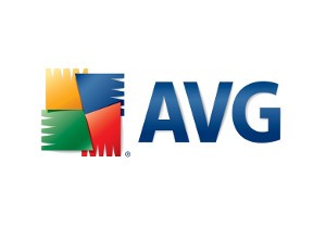 AVG Ultimate 2021 Key (1 Year / 10 Devices)
