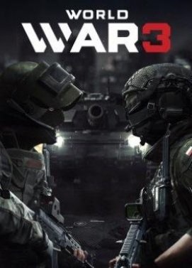 World War 3