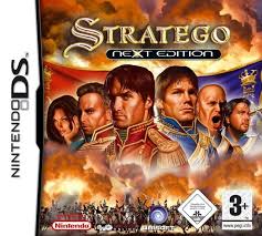 Stratego