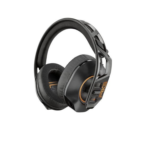 RIG 700 HD PC - Black