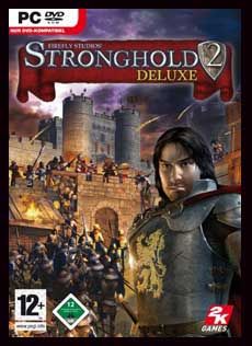Stronghold 2 Deluxe