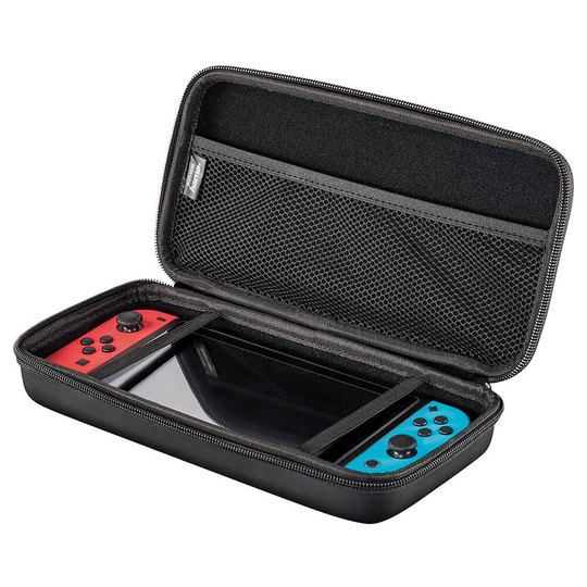 Hama Hardcase For Nintendo Switch