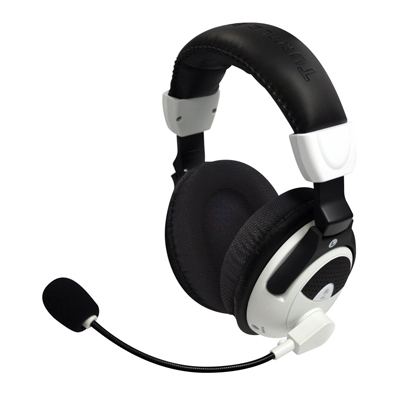 Turtle Beach Ear Force X31