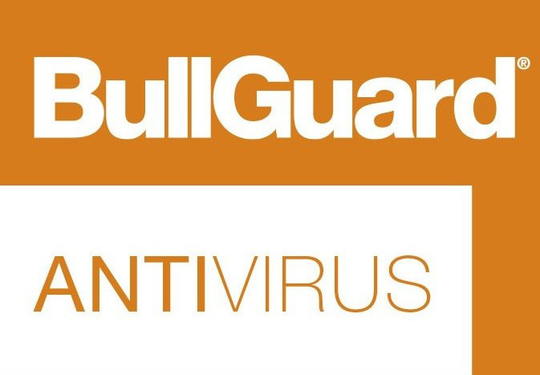 BullGuard AntiVirus 2019 Key (1 Year / 1 PC)