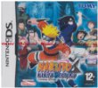 Naruto Ninja Destiny
