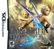Final Fantasy 12