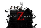 World War Z EU XBOX One CD Key
